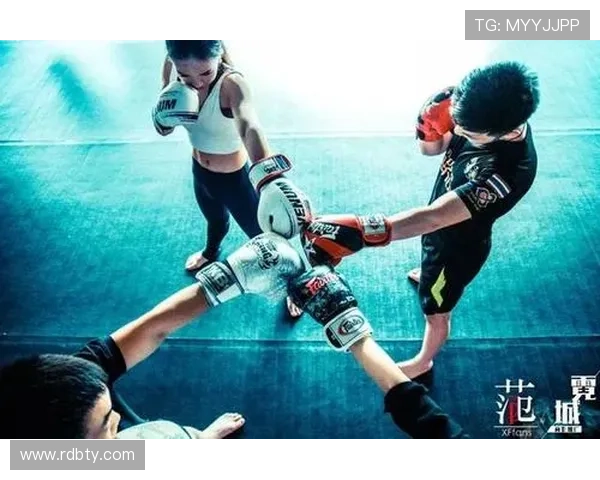 196体育官网：如何在平台上找到志同道合的朋友