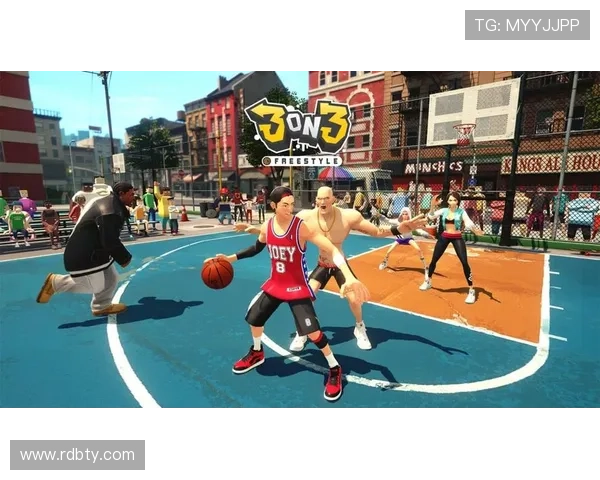 db体育入口的注册流程与注意事项详解 db体育入口的注册流程与注意事项详解