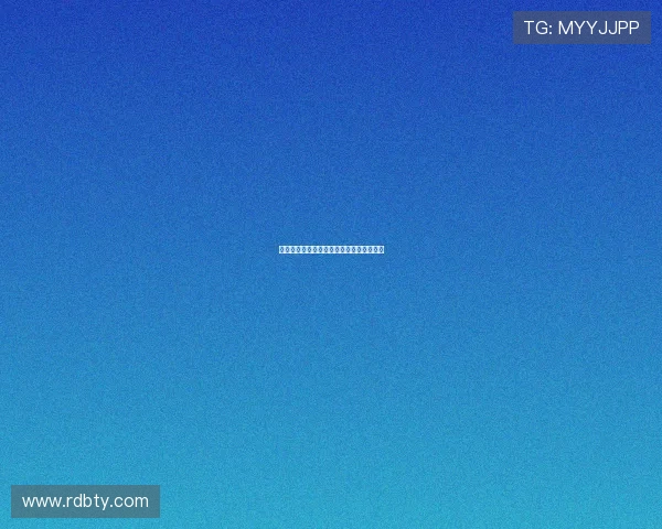 乐鱼体育如何改变传统体育博彩的游戏规则