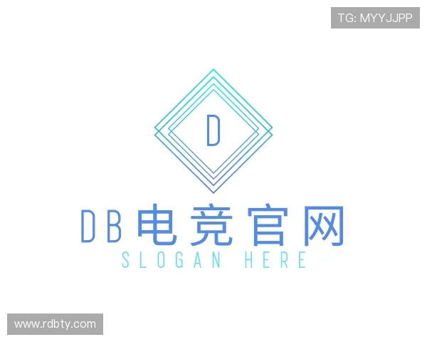 手册db电竞官网